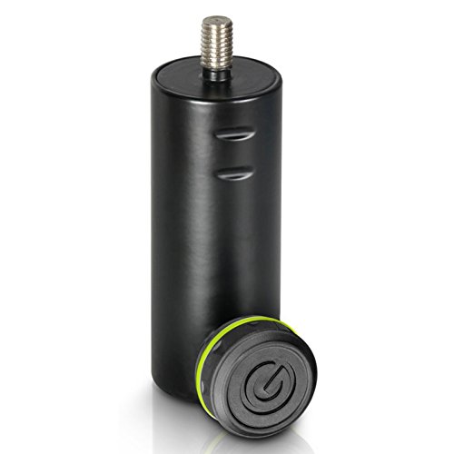 Amazon | Gravity グラビティ スピーカースタンド アクセサリー
